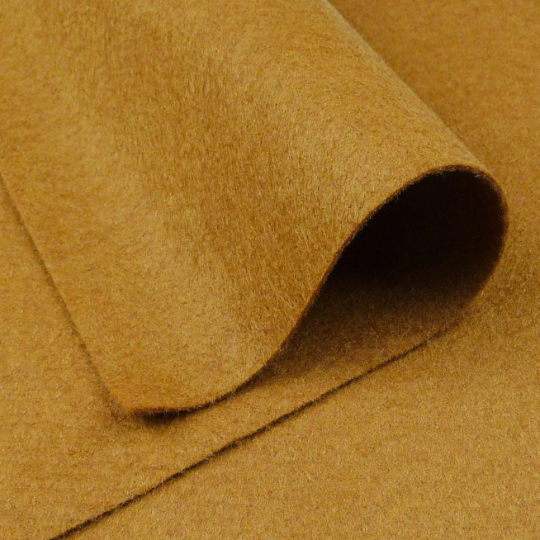 Peat Moss Wool Felt Sheets 20%