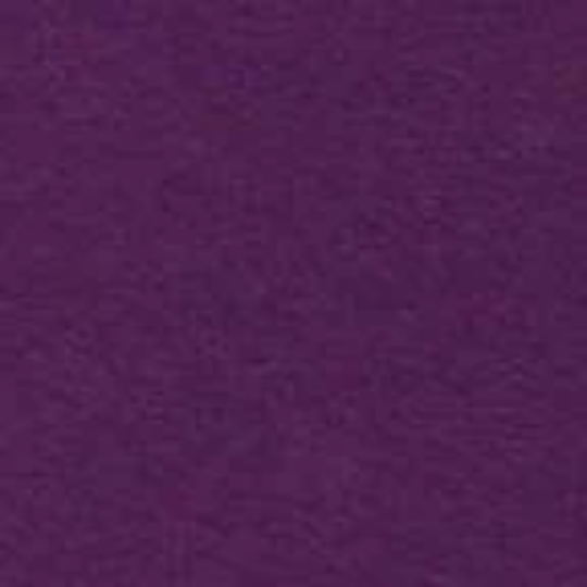 Purple Wool Felt Sheets 20%