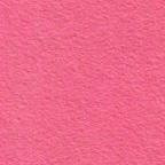 Shocking Pink Wool Felt Sheets 20%
