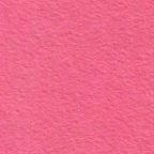 Shocking Pink Wool Felt Sheets 20%
